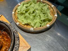 -椰庭·椰子鸡·创意玩家(晶耀前滩店)