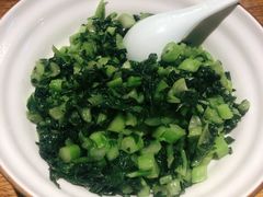 -韩包子(青石桥店)