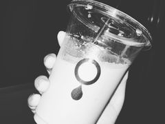-浆木咖啡馆(湘子庙街店)