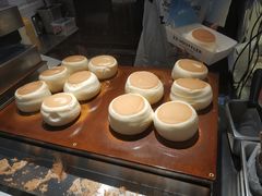 -狐狸和向日葵(北京路店)