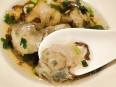 -莆田餐厅PUTIEN(金融街购物中心店)