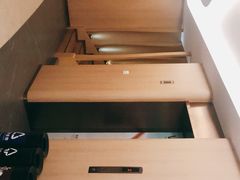 -W FITNESS 威尔仕健身·游泳(老西门新苑店)