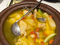 -阿露佳·舌尖上的安吉菜