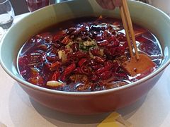 -盛百味·家宴餐厅(霸州分店)