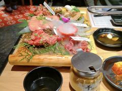 -黑牛の場(兴隆大奥莱店)
