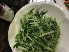 -银同牦牛肉火锅