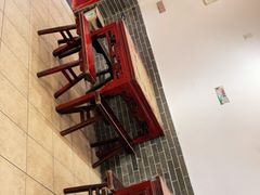 -四合院(黔灵西路店)