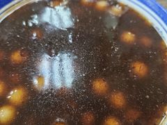 -刘长兴(三牌楼店)