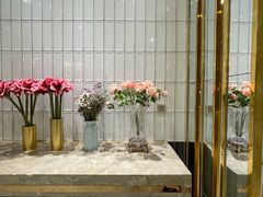 -泽西岛·影院沐足SPA(西大街店)