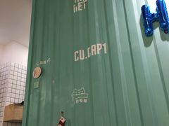 -唔止卤嘢·潮州府城菜(鹭江店)