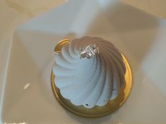 -sugarman espresso素饮糖人高新咖啡工厂