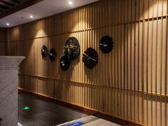 -纽斯洗浴SPA(三墩店)
