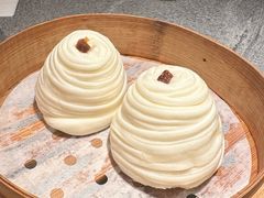 -马旺子·川小馆