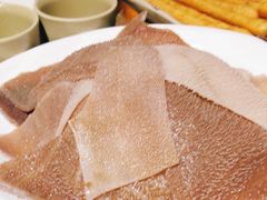 -小龙坎火锅(惠济万达店)