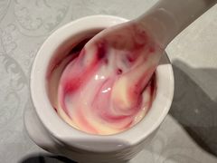 -老妈菜馆(建设街店)