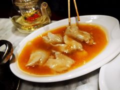 -燕云楼(云南路店)