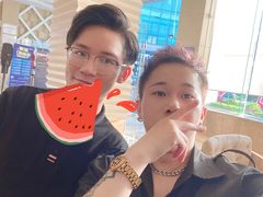 -堂会·KTV·自助餐·团建聚会(天河店)