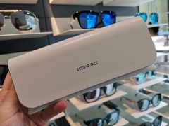 -EYE WEAR(开元地中海商业广场店)