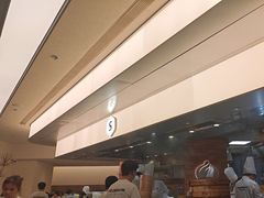 -苏小柳点心·手作小笼包(浦东嘉里城分院)