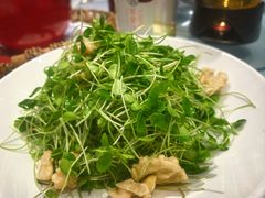 -正兴蜀园(科技园区店)
