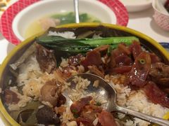 -谭厨中山传家菜.乳鸽.脆鲩鱼(华强北中航城店)