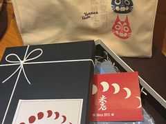 -米店·云南菜(南门店)