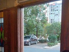-凤竹园(修水店)