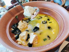 -青年公社烤鸭(肇嘉浜路店)