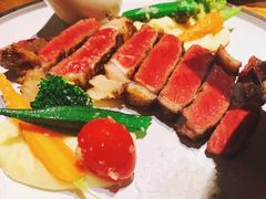 -普朗姆生蚝吧(原建国路店)