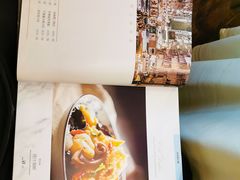 -小资太太餐厅(南岗区店)