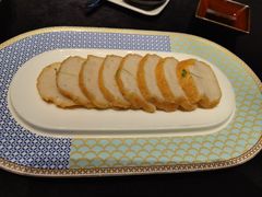 -醉东Oriental House(静安嘉里中心店)