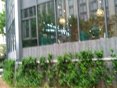 -船家渔(徐州北路店)