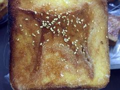 北三第一家老太太烧烤-北三老太太烧烤(人生一串上榜店)