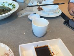 -全聚德(新街口店)