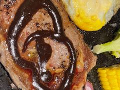 -星禾汇·推拿养生·SPA城市轻奢馆(江头店)