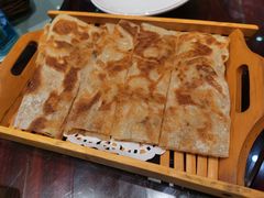 -健眺小海鲜(临海后山店)