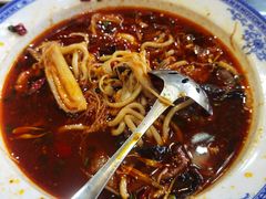-绿雅居原生态农庄(小涌店)