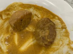 -翠华餐厅(正佳广场店)