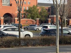 -海文实验幼儿园