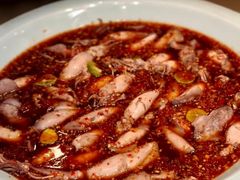 -芭菲盛宴·环球美食(锦城万达广场店)