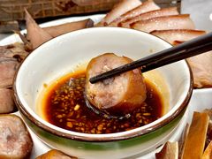 -二张农家菜(天通苑店)