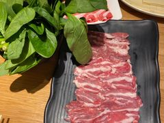 -虾满堂(瑞虹店)