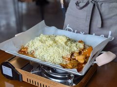 -像素研食The pixlab (皮市街店)