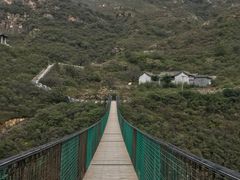 -圣莲山风景区