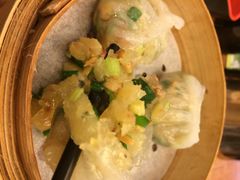 iphone_upload_pic-添好运点心专门店(深水埗店)
