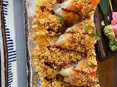 -花宴·日式料理