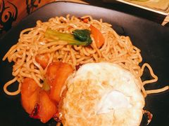 -铁人烧烤(北京店)