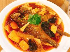 -小艺烧烤(曲江店)