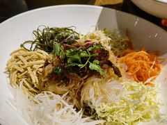 -鸽子窝(青塔店)