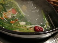 -让签签飞小郡肝串串香(春熙路形象店)